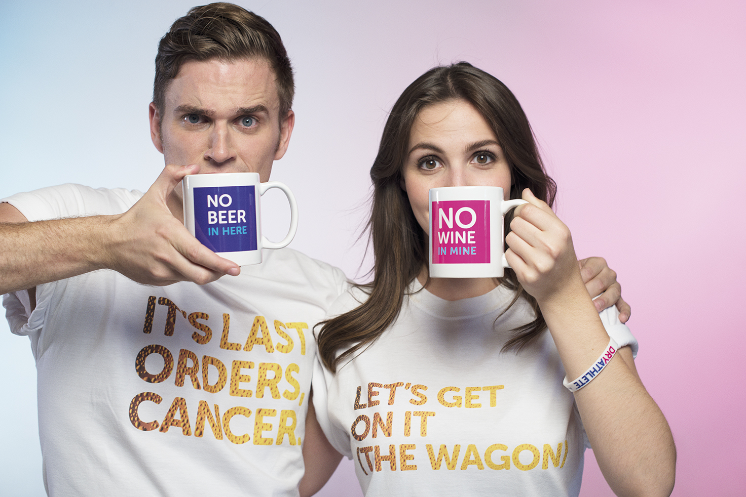 Dryathlon - Cancer Research image.jpg Dryathlon - Cancer Research image.jpg